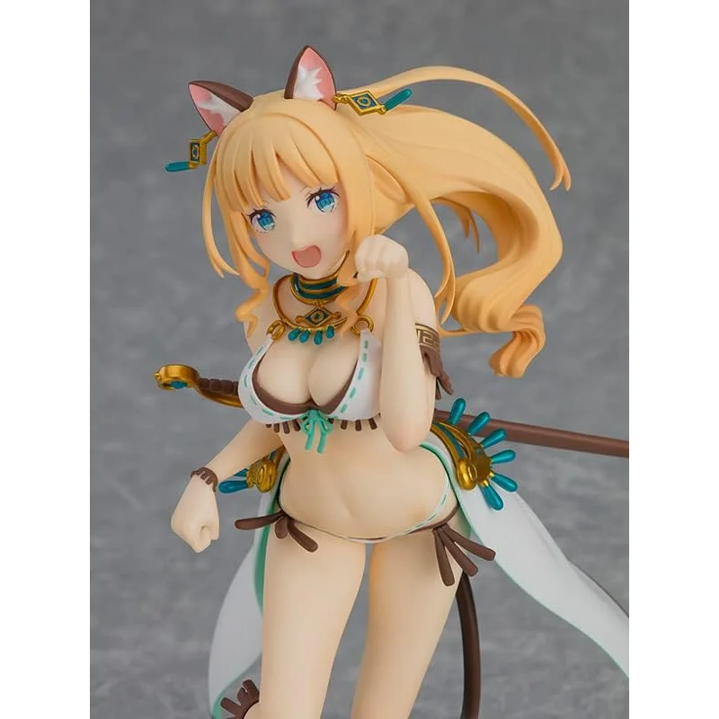 good-smile-picatrix-cat-kingdom-pop-up-parade-figur image 4