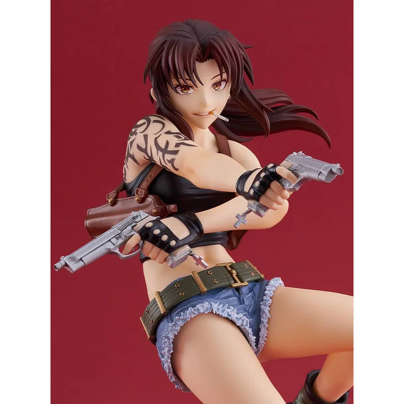 good-smile-company-black-lagoon-revy-pop-up-parade-l-figur image 5
