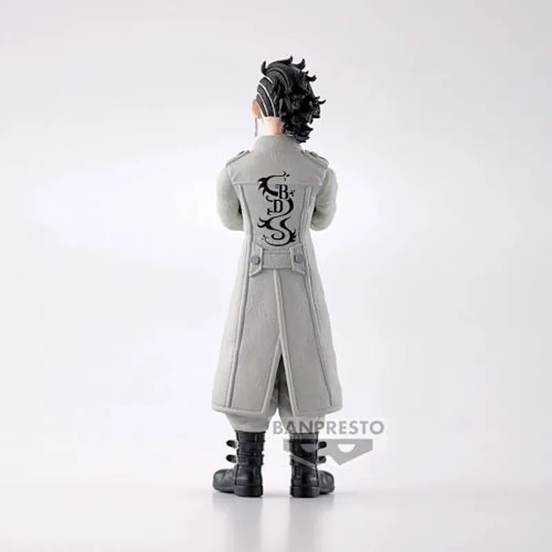 banpresto-hajime-kokonoi-sammelfigur-tokyo-revengers image 4