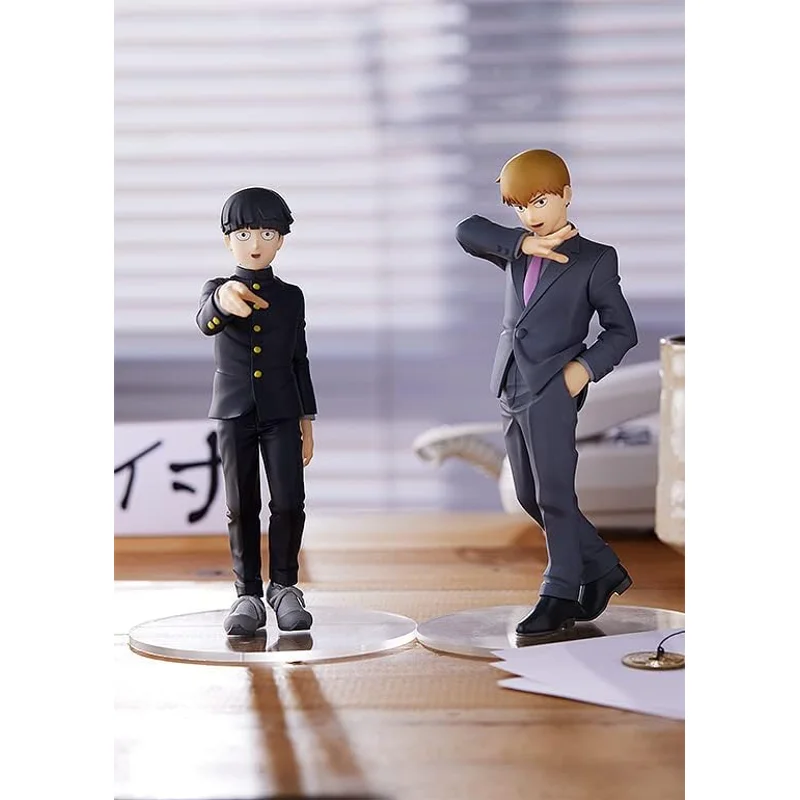 good-smile-mob-psycho-100-shigeo-pop-up-parade-figur image 6