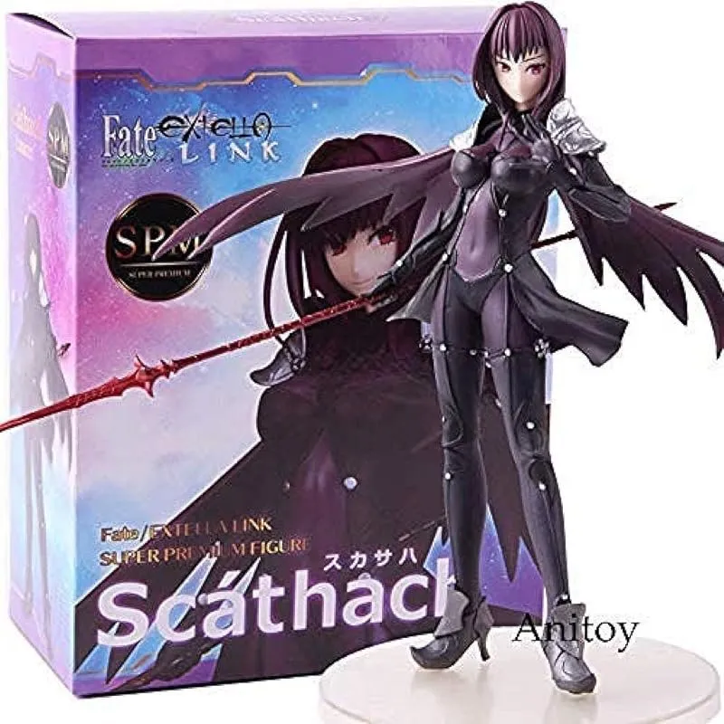 sega-fate-grand-order-scathach-spm-lancer-figur image 1