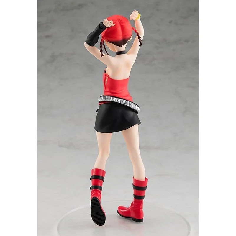 good-smile-chise-asukagawa-pop-up-parade-figur-anime image 3
