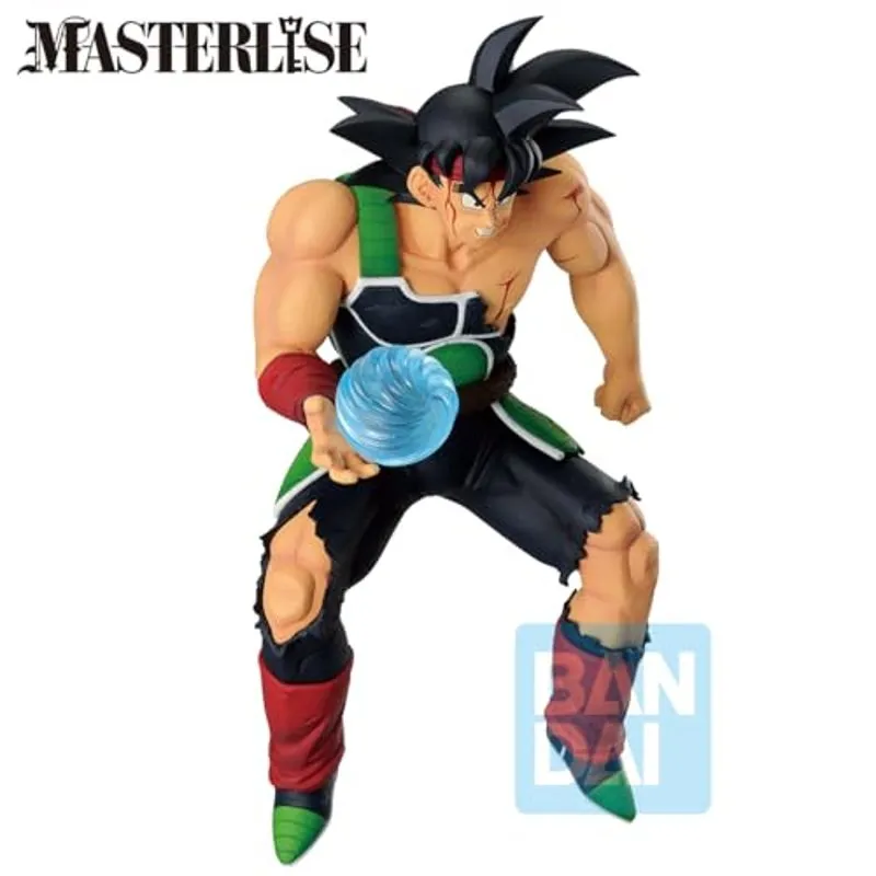 bandai-dragon-ball-bardock-ichibansho-masterlise-figur image 3