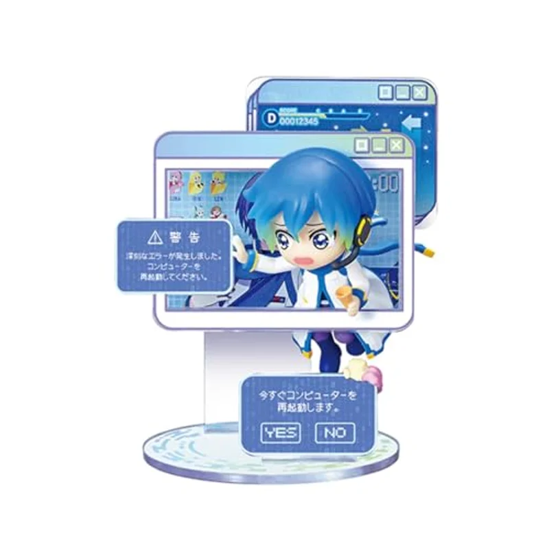 sega-vocaloid-hatsune-miku-window-figure-set-3-figuren image 4