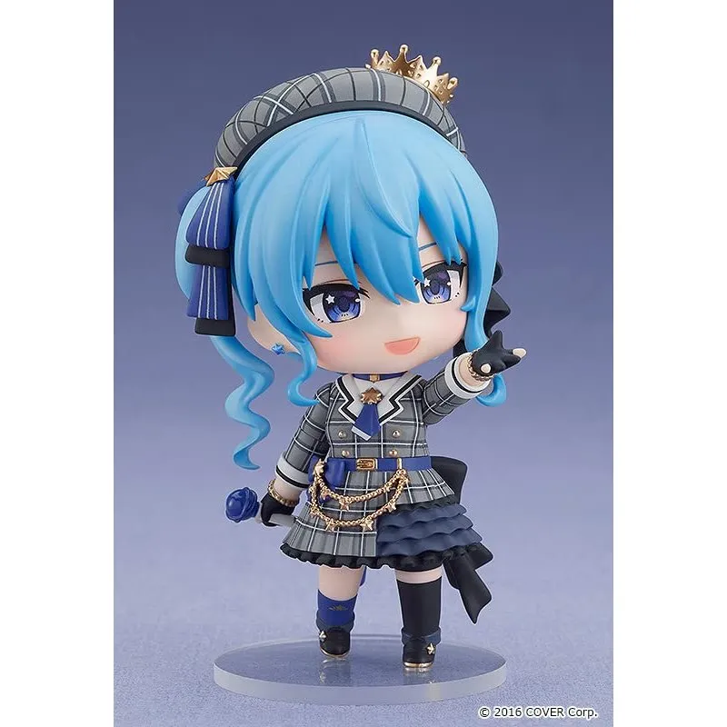 good-smile-hololive-hoshimachi-suisei-nendoroid-figur image 4