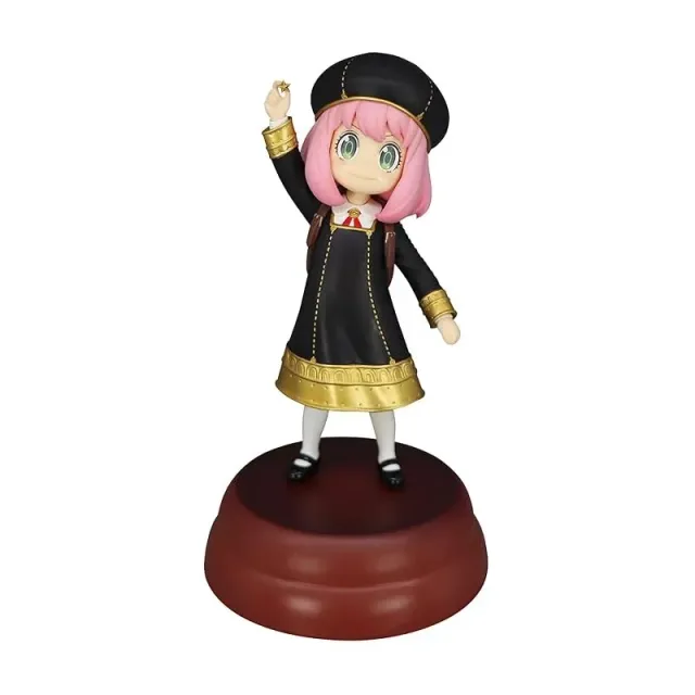 furyu-spy-x-family-anya-forger-get-a-star-figur image 1