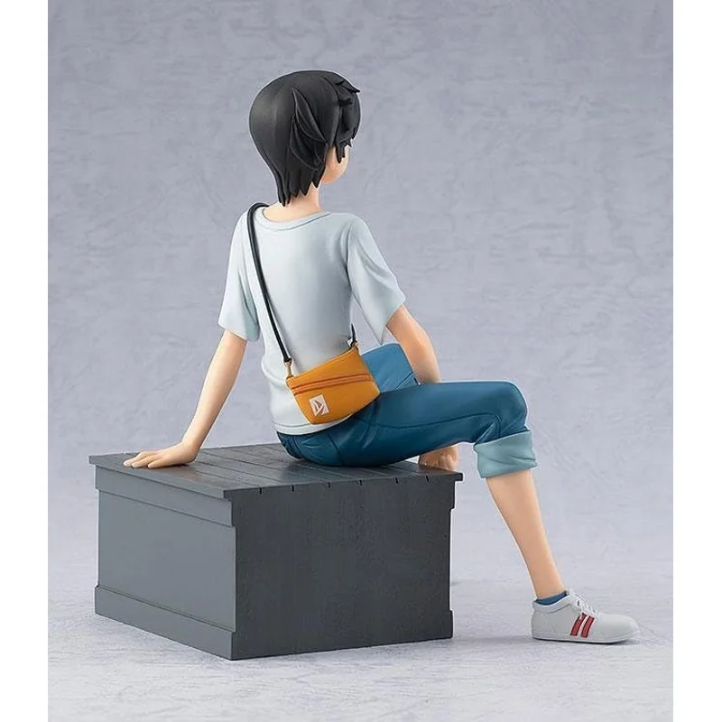 good-smile-pop-up-parade-hodaka-morishima-sammelfigur-anime image 3