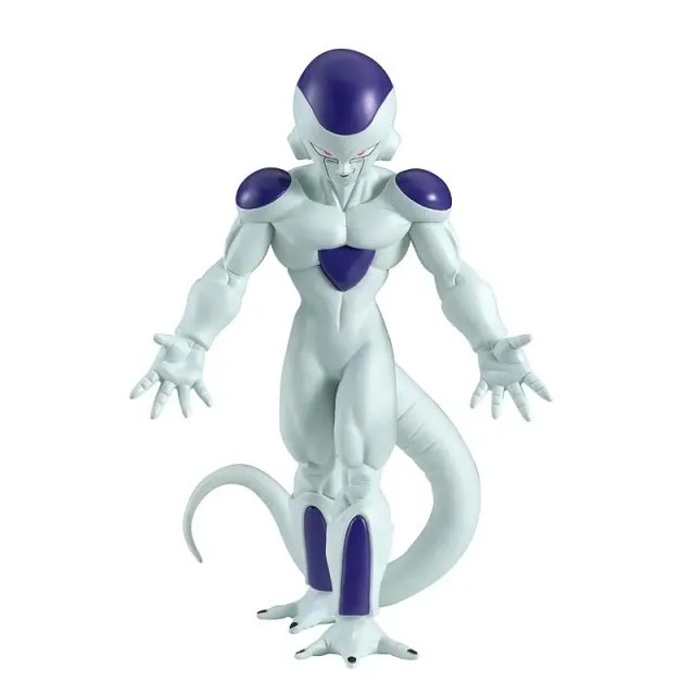 banpresto-dragon-ball-freezer-figur-solid-edge-works image 1