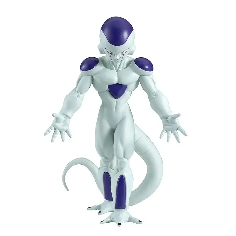 banpresto-dragon-ball-freezer-figur-solid-edge-works image 1