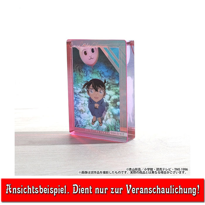 detective-conan-acrylblock-noble-art-collection-vol-3-blindbox image 3