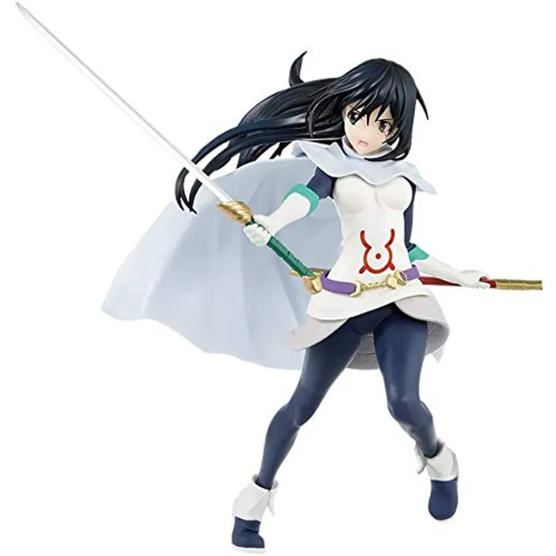 banpresto-overlord-shizu-exq-figur-maid-version image 3