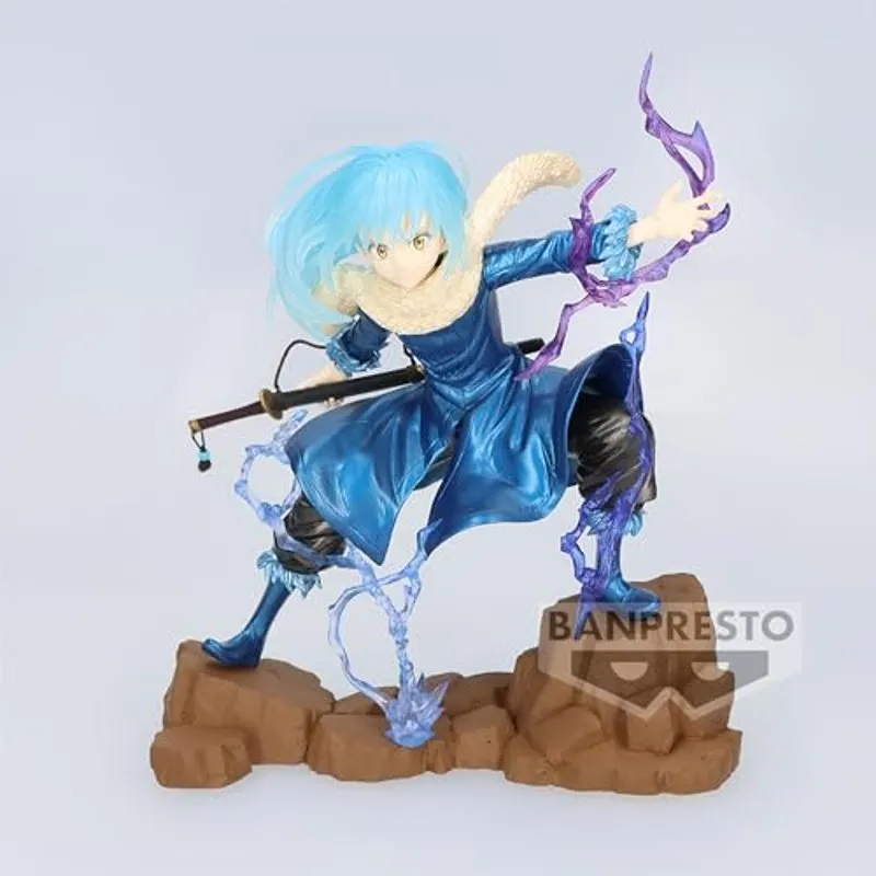 slime-rimuru-tempest-effect-special-color-figur image 3