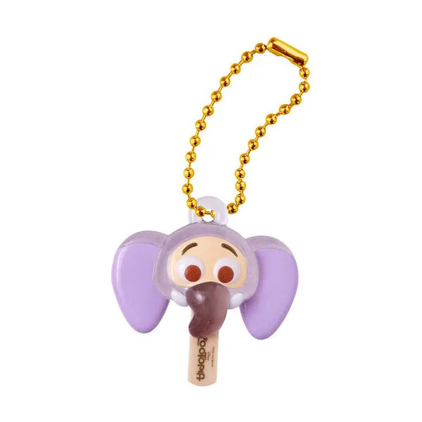 kameco-anh-nger-disney-zootopia-finnick-ice-candy-gashapon image 1