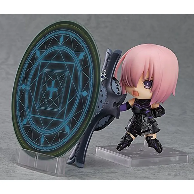 good-smile-shielder-mash-kyrielite-nendoroid-figur-710 image 3
