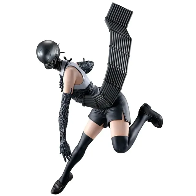 bandai-spirits-one-punch-man-bomb-ichibansho-figur image 1