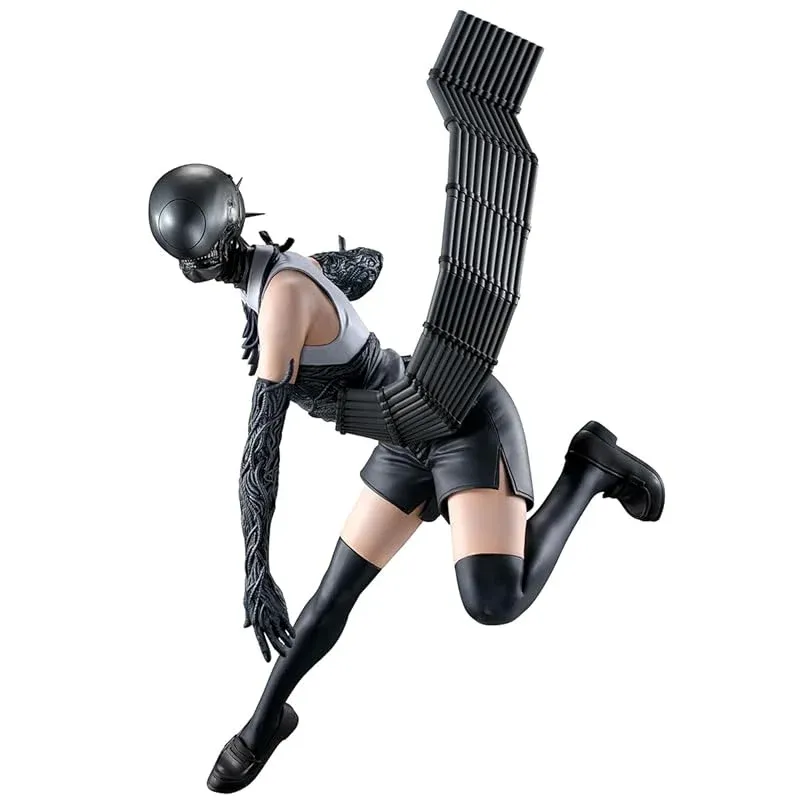 bandai-spirits-one-punch-man-bomb-ichibansho-figur image 1