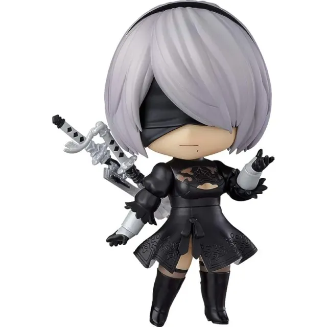 nier-automata-2b-yorha-no-2-type-b-figur image 1