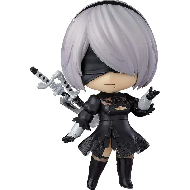 nier-automata-2b-yorha-no-2-type-b-figur image 1