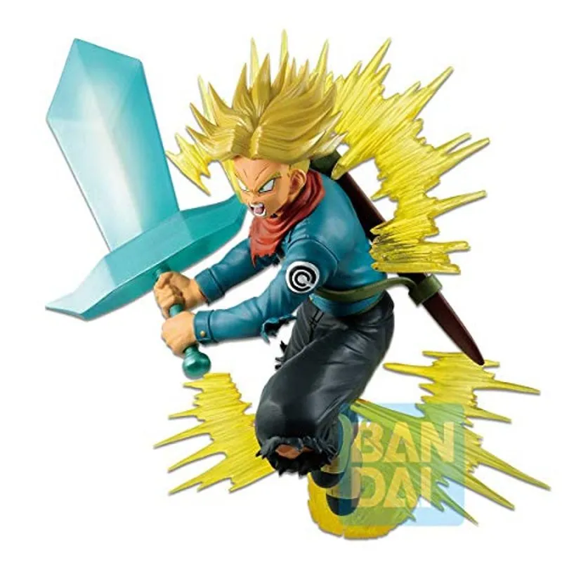 bandai-spirits-dragon-ball-ichibansho-future-trunks-figur image 4
