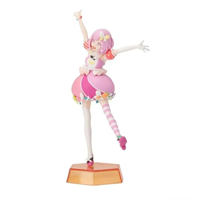 sega-otori-emu-desktop-x-decorate-collections-figur image 2