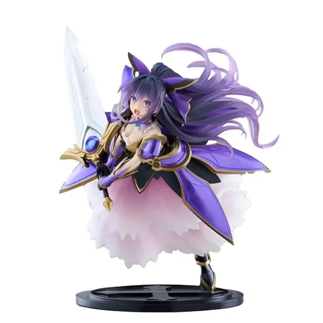 date-a-live-tohka-yatogami-amp-figur-schwert image 1