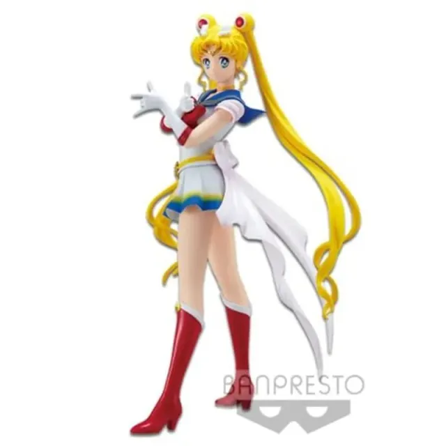 banpresto-sailor-moon-super-sailor-moon-ver-a-glitter-glamours-figur image 1