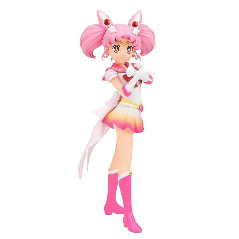 banpresto-sailor-moon-super-sailor-chibi-moon-ver-b-glitter-glamours-figur image 1