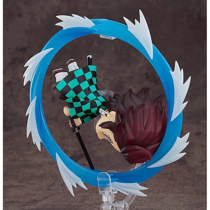 good-smile-nendoroid-tanjiro-kamado-figur-demon-slayer image 3