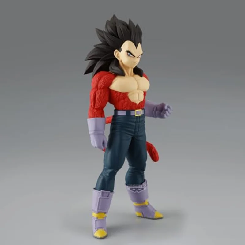 banpresto-dragon-ball-vegeta-super-saiyan-4-solid-edge-figur image 2