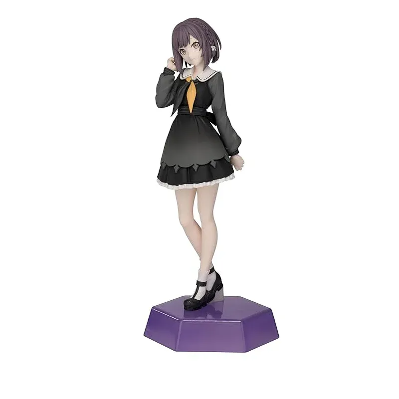 sega-vocaloid-shinonome-ena-desktop-x-decorate-figur-sitzend image 1