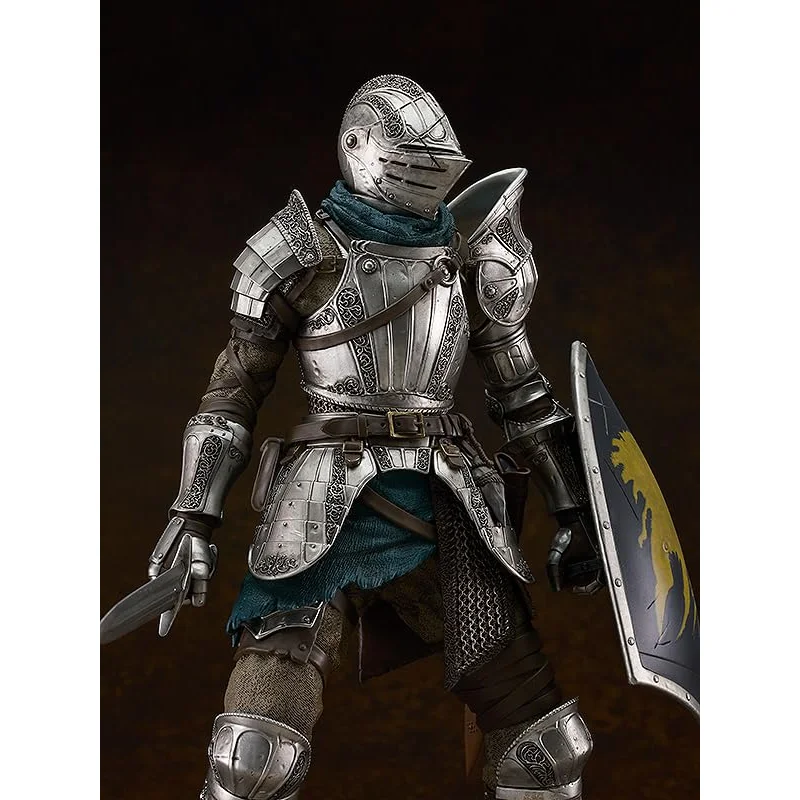 elden-ring-pop-up-parade-sp-fluted-armor-figur-r-stung image 2