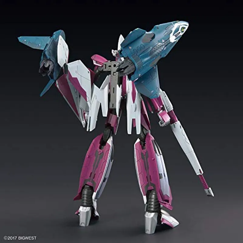 hasegawa-macross-sv-262ba-draken-iii-modellbausatz-1-72 image 3