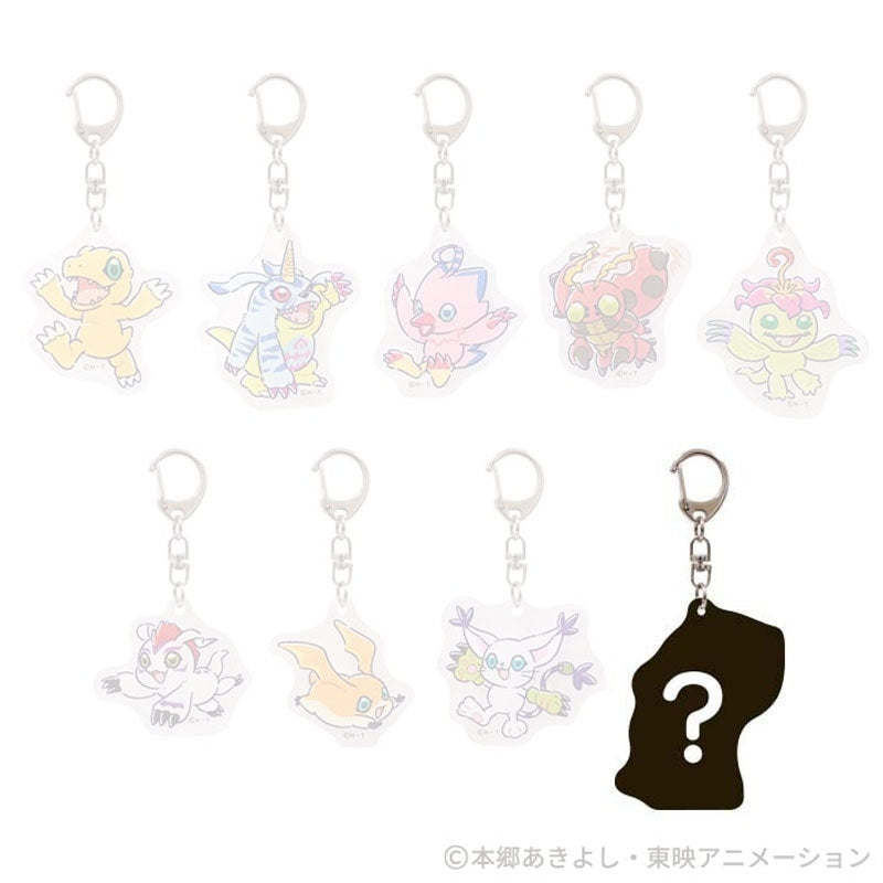 kameco-digimon-adventure-anh-nger-tai-agumon-limited-rare image 1