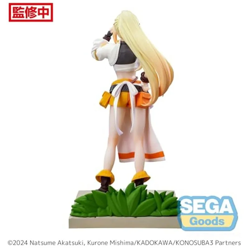 sega-konosuba-darkness-luminasta-figur image 4