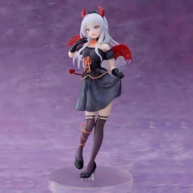 taito-elaina-sakura-ver-figur-hexenreise-mit-kirschbl-te image 3