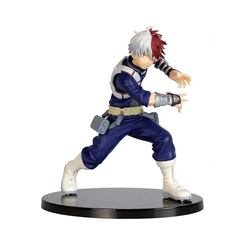 banpresto-my-hero-academia-shoto-todoroki-amazing-heroes-figur-2 image 1