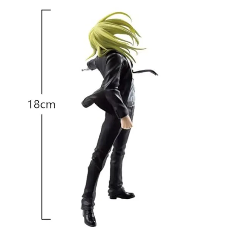 banpresto-sakamoto-days-vibration-stars-shishiba-figur image 2