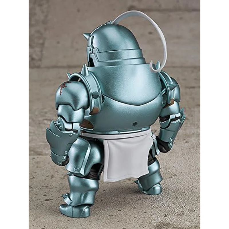 good-smile-fullmetal-alchemist-alphonse-elric-nendoroid image 6