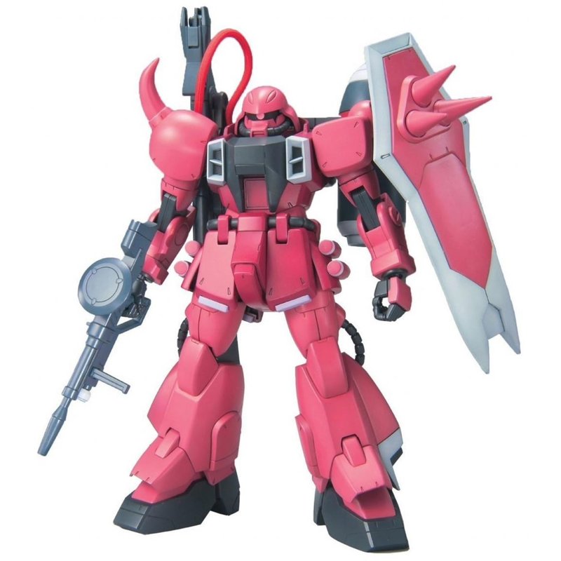 bandai-gunner-zaku-warrior-lunamaria-1-100-gunpla image 1