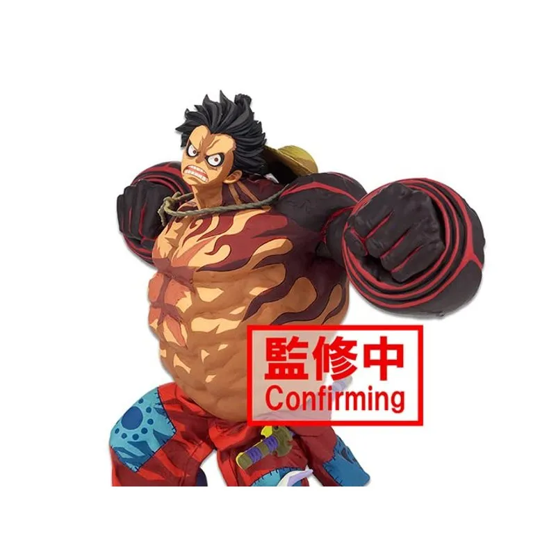 banpresto-one-piece-luffy-gear-4-smsp-figur-two-dimensions image 2