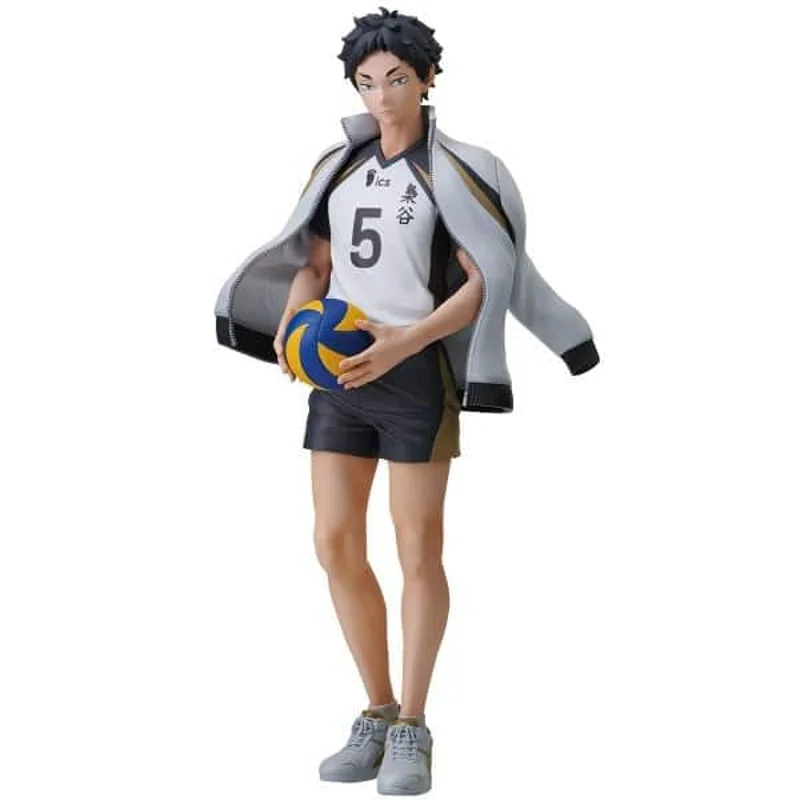 bandai-haikyu-keiji-akaashi-road-to-countryside-sammelfigur image 1