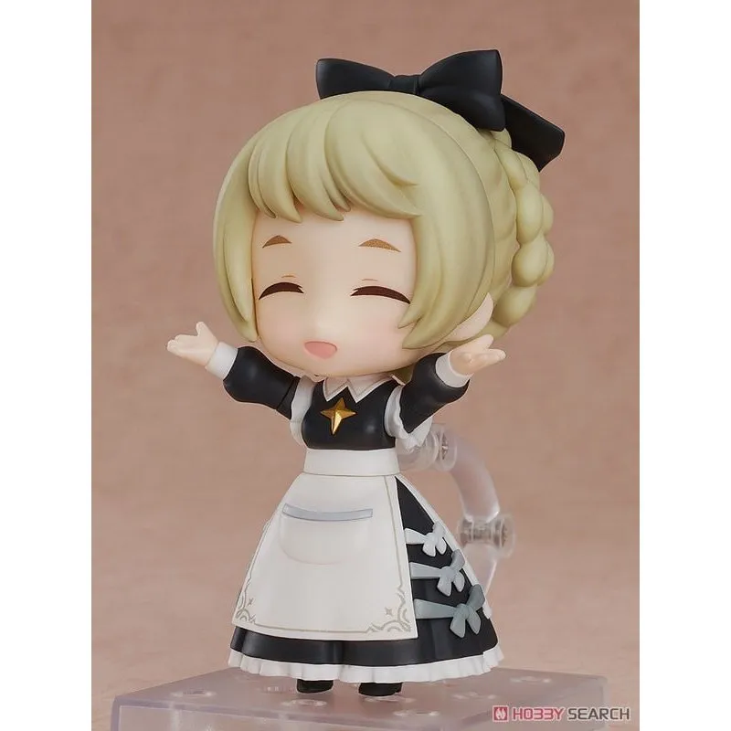 good-smile-nendoroid-rosaline-figur-standard-mit-austauschbaren-teilen image 4
