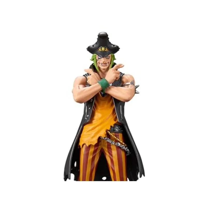 banpresto-one-piece-bartolomeo-dxf-vol-11-figur image 3
