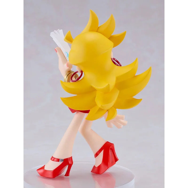 good-smile-company-panty-stocking-panty-pop-up-parade-figur image 3