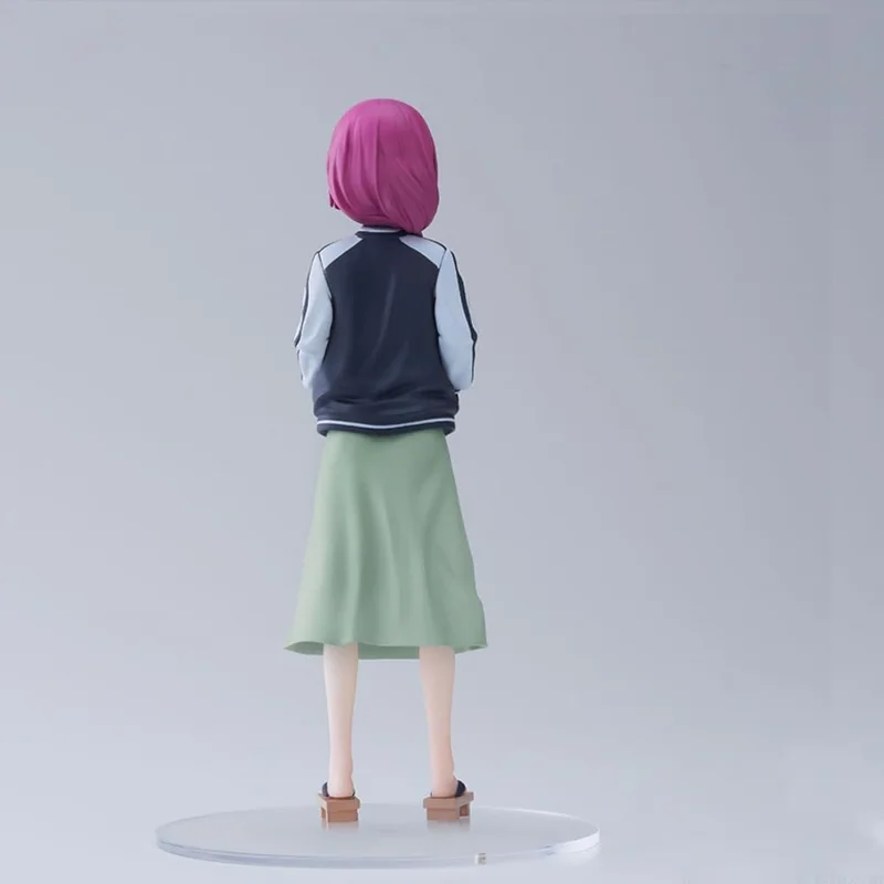 bocchi-the-rock-desktop-decorate-hiroi-kikuri-figur image 4