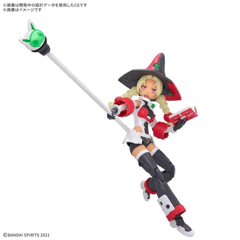 bandai-30ms-sis-w00-merical-color-c-modellbausatz image 1