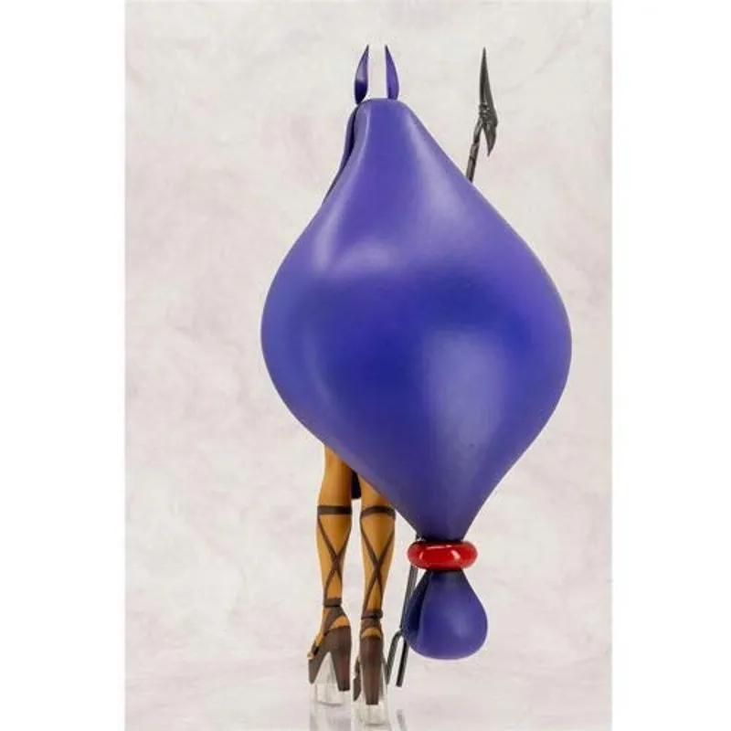 sega-fate-nitocris-caster-sammelfigur-standard image 2
