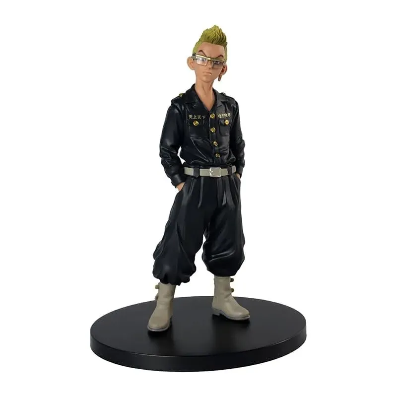 banpresto-tokyo-revengers-tetta-kisaki-figur image 1