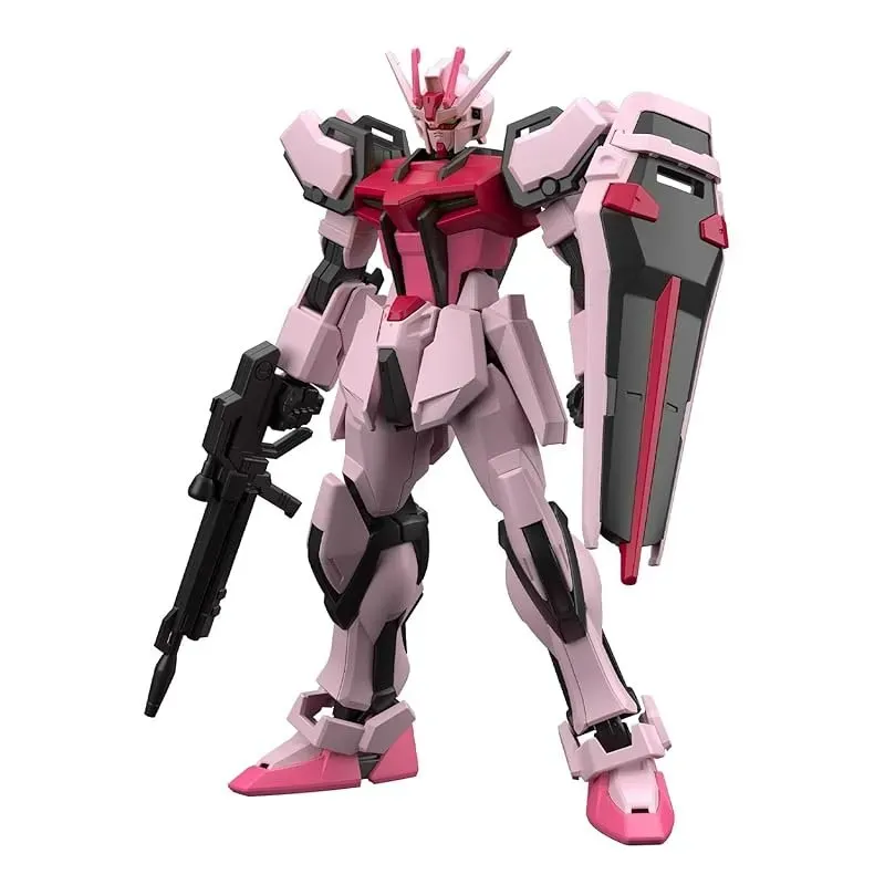 bandai-gundam-entry-grade-strike-rouge-bausatz-1-144 image 1