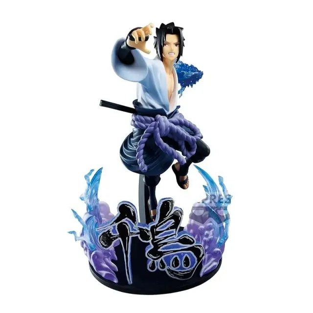 banpresto-naruto-uchiha-sasuke-vibration-stars-figur image 1
